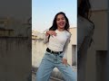 Buzz ❤️💕#shorts #viral #dance