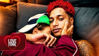 10 Minutos De Freestyle - Oruam Leodokick E Gigant