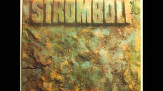 Stromboli - Aladin