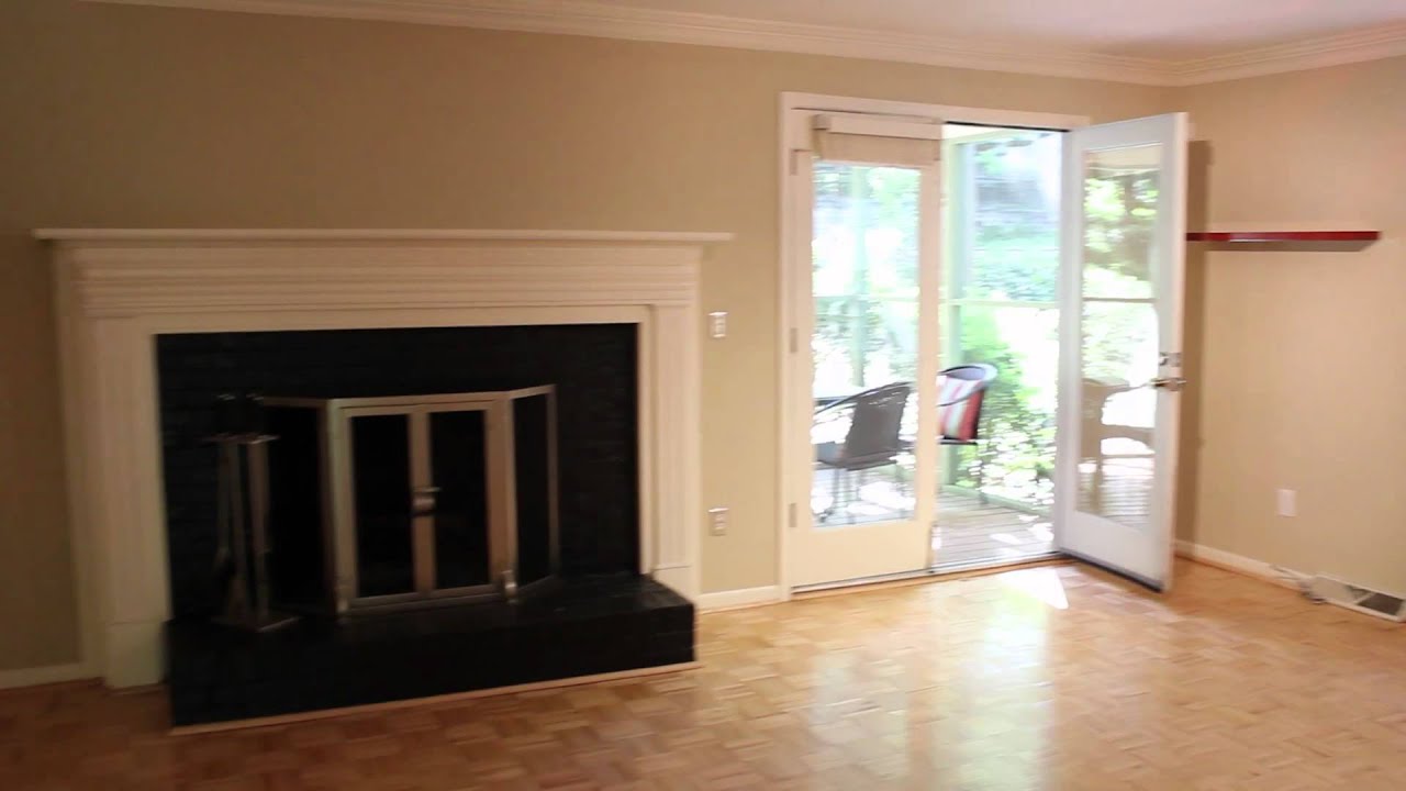 900 N Main St unit 27 Greenville, SC 29609 - SOLD by The J Michael Manley Team