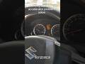 Maruti Suzuki Swift Dzire ECM accelerator and long starting problem solve.9811259509