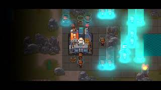 Clone2048 | Gameplay