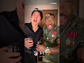 Barcelona Vs Athletico Madrid☠️🔥 PREDICTION #football #challenge #cr7 #funny #messi #short #trending