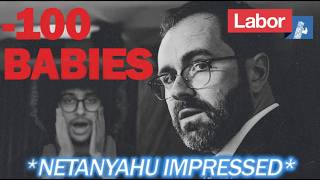 Melbourne's Newest Serial Killer | Nick Staikos