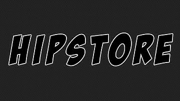 HiPStore - Install FREE Apps WITHOUT INSTALLOUS