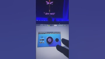 ЛУЧШИЕ ПЛАГИНЫ ДЛЯ ГОЛОСА