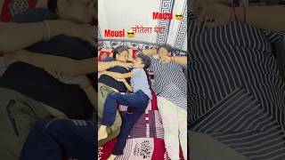 Zindagi Sajna Jeet Lenge Humzindagiyyoutubeshorts boshortsfeed short
