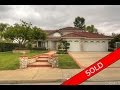 Home for sale - 698 Burwood, Riverside, CA 92506 Home for sale - 698 Burwood, Riverside, CA 92506