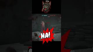 Save Fails with Uncle H!