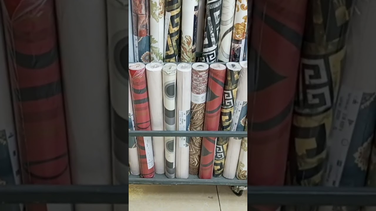 Where to  Buy Wallpapers at affordable prices 