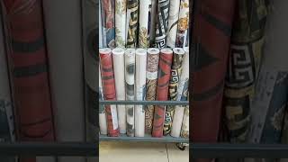 Where To Buy Wallpapers At Affordable Prices