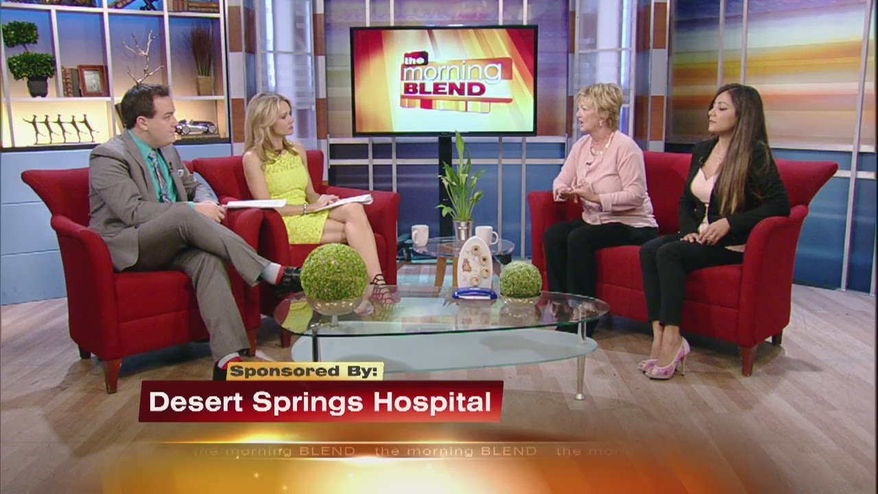 Community Health & Diabetes Fest 9/29/16