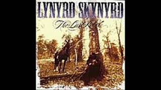 Lynyrd Skynyrd - Best Things in Life