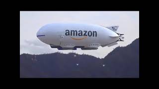 Brotherhood of Amazon