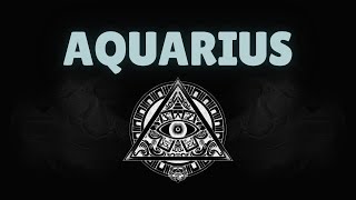 AQUARIUS- YOU & THIS PERSON HAVE WAITED A LONG TIME FOR THIS KINDA LOVE❤️A SNEAKY FRENEMY’S EXPOSED