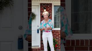Home in Norfolk, VA for sale 3bd/2bath