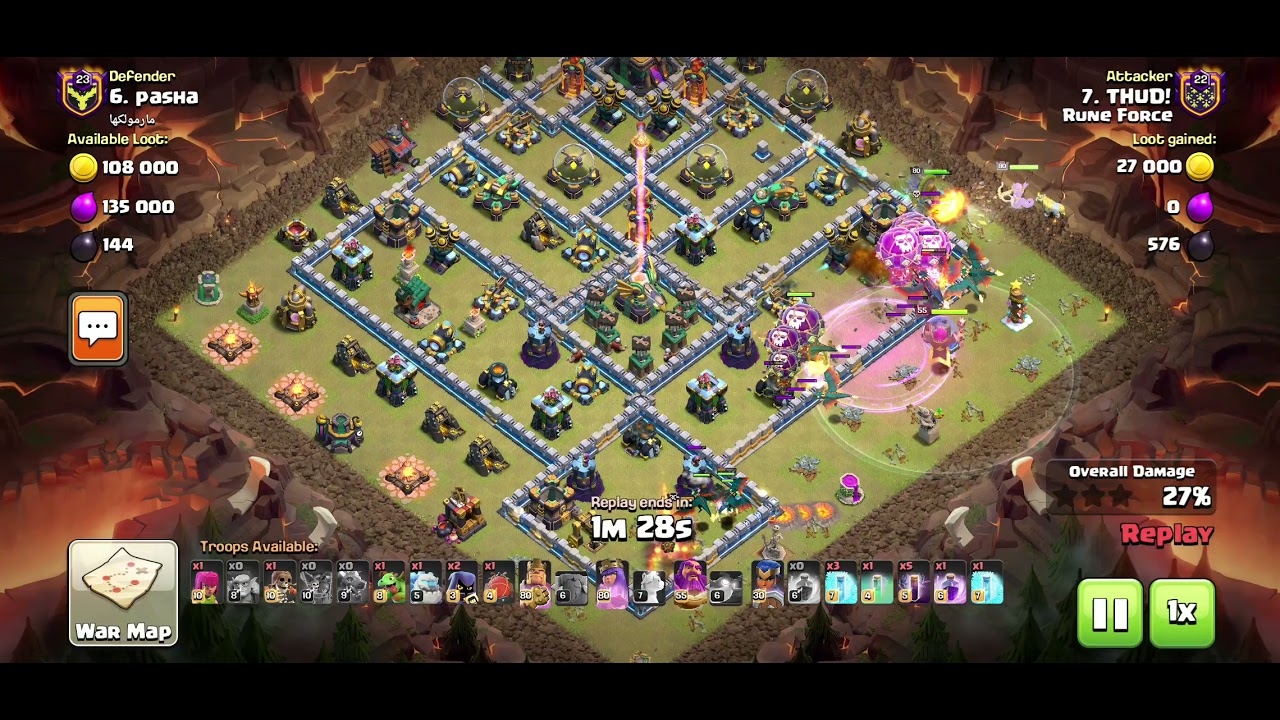 💥💥TH14 HYDRA BAT BATTERS COMMON CORNER TRAP BASE 