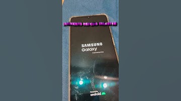 R.I.P A22... #gta5_fivem_tricks #error #smartphone #edit #nocommand #TWRP #linux