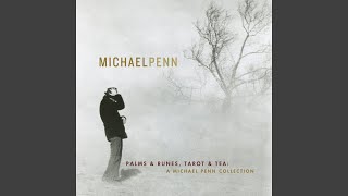 Video thumbnail of "Michael Penn - Bunker Hill (Previously Unreleased Version)"