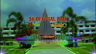 SK  RMX__SEMUA TENTANG KITA_X_AISHITERU_MIX