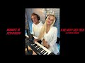 NANSI &amp; SIDOROV | Я НЕ МОГУ БЕЗ ТЕБЯ | A-STUDIO COVER | МИНУТНАЯ ВЕРСИЯ