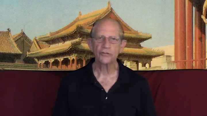 Five Element Theory Part 2 Fire