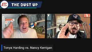 Tonya Harding vs. Nancy Kerrigan: PTSssD by The Dust Up 273 views 2 months ago 54 seconds