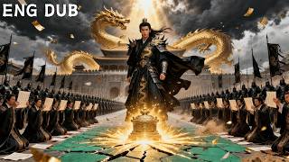 They Exiled Him Like Trashnow The Whole Court Kneels For The Kingthe Return Of The Exiled Prince