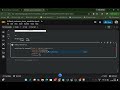 Bank Customer Churn Prediction Using 6 ML Models + ANN | Part  7 Logistic Regression and KNN