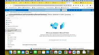 Azure Functions output binding  Storage queue and SQL Database
