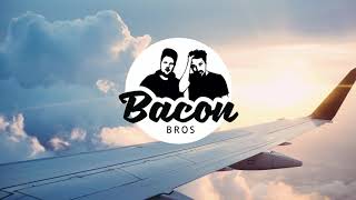 KC Rebell x Summer Cem - Fly (Bacon Bros Remix)