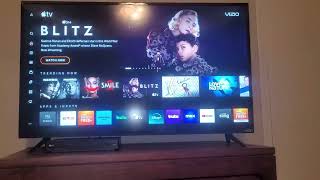 VIZIO D24fM-K01: Best 24-Inch Smart TV for 2026 Buyers!