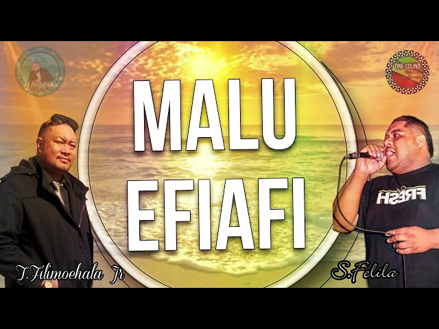 Malu Efiafi (2024) class=