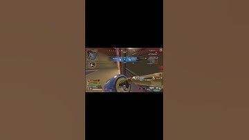 My Random Teammates Are Straight Up Bots