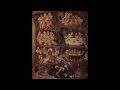 Seven Princes of Hell