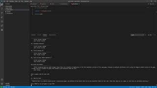 Flatiron CLI Project