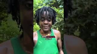 And Every Day motivation motivationalquotes