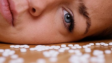 Why Do People with Schizophrenia Stop Taking Their Medication?