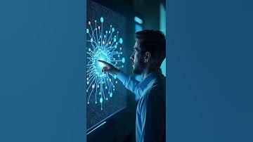 39 - AI Detects Fraud in Milliseconds