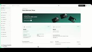 Truss Basics: Onboarding