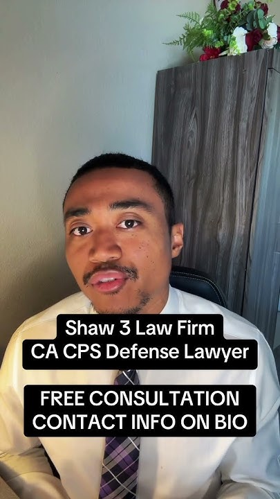 what-rights-do-parents-have-in-a-cps-case-in-california-parents