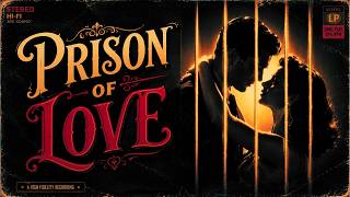 Prison of Love  |  60s Rock & Roll Love Song