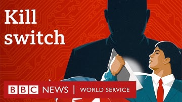 How did the NHS cyber attack happen? The Lazarus Heist, Episode 10 - BBC World Service podcast