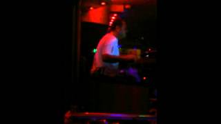 Gerçek.. Üzdünüz Beni̇ Yillar