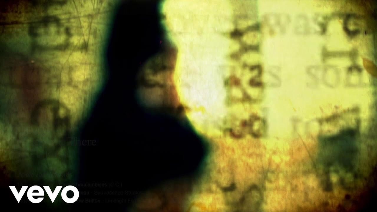 Watch Rushil - Here and There on YouTube Watch Rushil - Here and There on YouTube