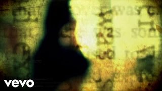 Rushil - Here And There