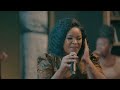 FUTHI MHLONGO ft. BETUSILE - SIMILE UMZUZWANA - OFFICIAL VIDEO Mp3 Song