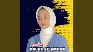Daung Silampa'e