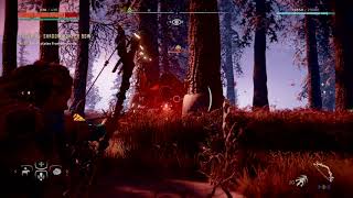 Ninja Swipe screenshot 2