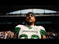 Week 16 Trailer | All About Today